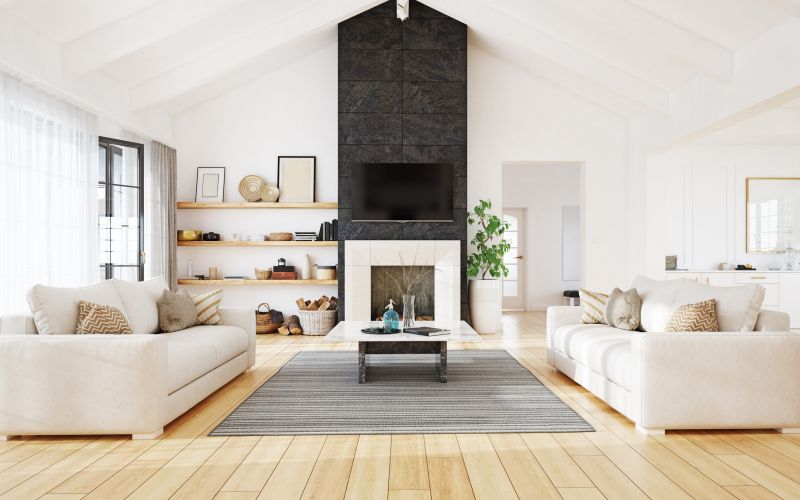 Top Rated Fireplace Remodeling Products